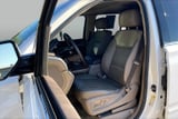 2017 Chevrolet Suburban - Preview 7