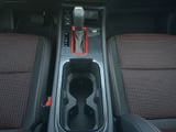 2027 Nissan Kicks - Preview 11