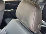 2021 Volkswagen Atlas - Preview 15