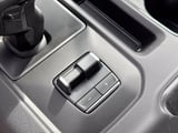 2026 GMC Sierra 1500 - Preview 15