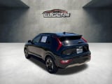 2023 Kia Niro EV - Preview 5
