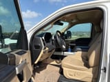 2019 Ford F-450 - Preview 8