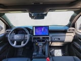 2024 Toyota Tacoma - Preview 14