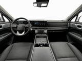 2025 Hyundai Santa Fe - Preview 13