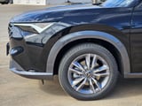 2026 Acura ADX - Preview 9