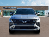 2026 Hyundai Tucson - Preview 12