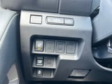 2027 Nissan Frontier - Preview 12