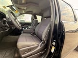 2014 GMC Sierra 1500 - Preview 7