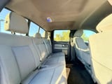 2013 Ford F-150 - Preview 5