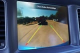 2023 Dodge Charger - Preview 10