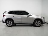 2023 BMW X1 - Preview 5