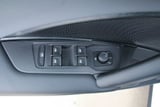 2026 Volkswagen Tiguan - Preview 13