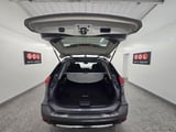 2017 Nissan Rogue - Preview 15