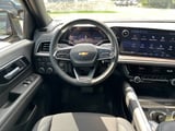 2026 Chevrolet Tahoe - Preview 13