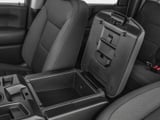 2026 Chevrolet Silverado 2500 HD - Preview 10