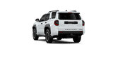 2026 Toyota 4runner - Preview 9