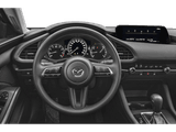 2024 Mazda Mazda3 - Preview 12