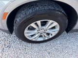 2024 Cadillac XT5 - Preview 9