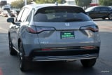2027 Honda HR-V - Preview 4