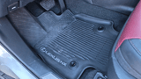 2023 Lexus NX - Preview 13