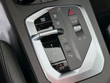 2026 BMW 2 Series - Preview 15