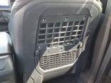 2024 Ford Bronco - Preview 15