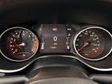 2017 Jeep Compass - Preview 12