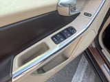 2012 Volvo XC60 - Preview 14