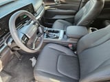 2027 Kia Carnival - Preview 3