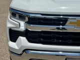2026 Chevrolet Silverado 1500 - Preview 10