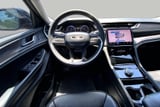 2023 Jeep Grand Cherokee L - Preview 5
