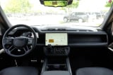 2026 Land Rover Defender - Preview 16