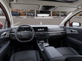 2027 Kia Sportage - Preview 14