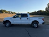 2013 Ford F-150 - Preview 2