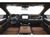 2026 Ford F-150 - Preview 5