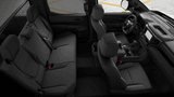 2026 Toyota Tundra - Preview 4