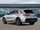 2027 Genesis GV70 - Preview 5