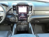 2027 Ram 2500 - Preview 3