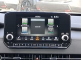 2026 Nissan Rogue - Preview 8