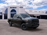 2027 Ram 2500 - Preview 5