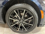 2025 Mazda MX-5 - Preview 10