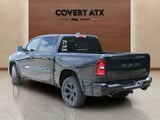 2026 Ram 1500 - Preview 3