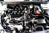 2024 Honda Accord - Preview 6