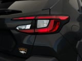 2027 Subaru Crosstrek - Preview 12
