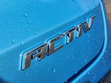 2026 Chevrolet Trax - Preview 9