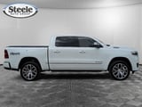 2026 Ram 1500 - Preview 6