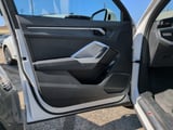 2024 Audi Q3 - Preview 12