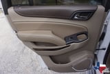 2016 GMC Yukon - Preview 15