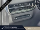 2027 INFINITI QX65 - Preview 10