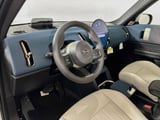 2027 MINI Countryman - Preview 9